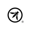 OWASP Nest